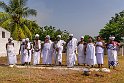 083 Glidji, Togo